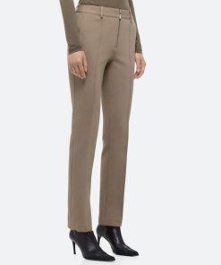 Therusticway.shop913044da13 5