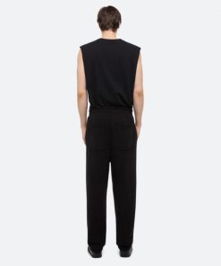 Therusticway.shop9315eb4eb7 4