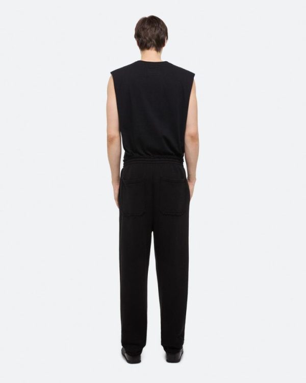 Therusticway.shop9315eb4eb7 4