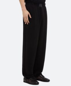 Therusticway.shop9315eb4eb7 5