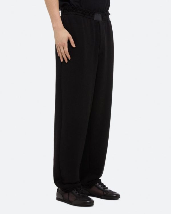 Therusticway.shop9315eb4eb7 5