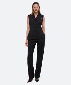 Therusticway.shop93b9638008 1