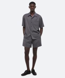 Therusticway.shop95556f03c9 1