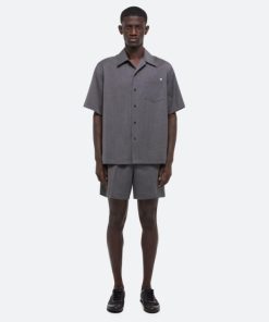 Therusticway.shop95556f03c9 2