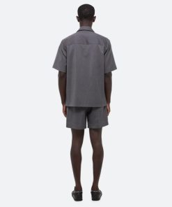 Therusticway.shop95556f03c9 4