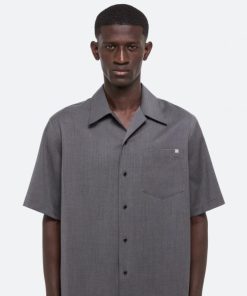 Therusticway.shop95556f03c9 5