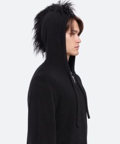 Therusticway.shop9607b1acbe 5