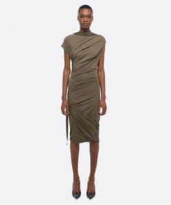 Therusticway.shop98805a1d9b 3