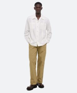 Therusticway.shop9a04c9d381 1