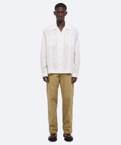 Therusticway.shop9a04c9d381 2