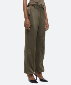 Therusticway.shop9a2558a411 5