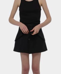 Therusticway.shop9a94bccff9 2