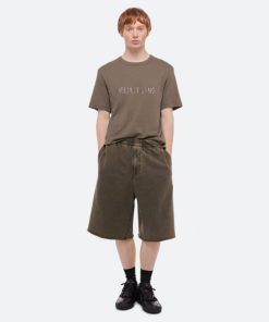 Therusticway.shop9e3e010042 1