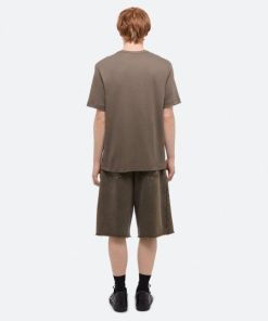 Therusticway.shop9e3e010042 4