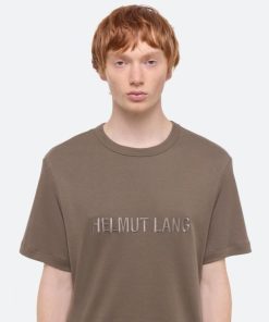 Therusticway.shop9e3e010042 5