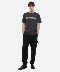 Therusticway.shop9e7af3ff5a 1