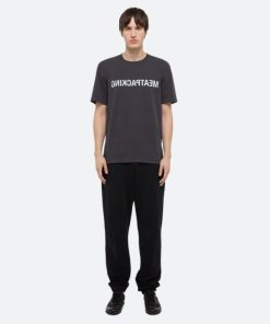 Therusticway.shop9e7af3ff5a 2