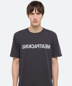 Therusticway.shop9e7af3ff5a 5