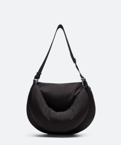 Therusticway.shop9e8e93b010 1