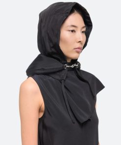 Therusticway.shop9e8e93b010 2