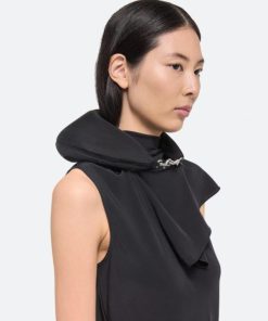 Therusticway.shop9e8e93b010 3