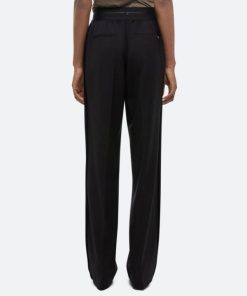 Therusticway.shop9f12a4c1b2 5