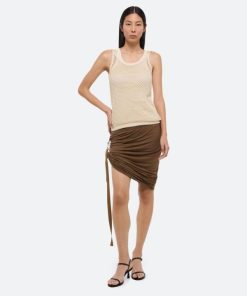 Therusticway.shopa1aab8e332 1