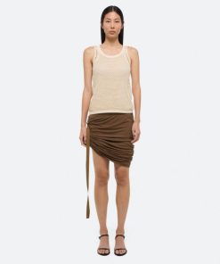 Therusticway.shopa1aab8e332 2