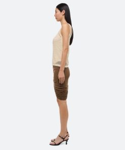 Therusticway.shopa1aab8e332 3