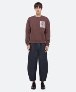 Therusticway.shopa2cd655683 2