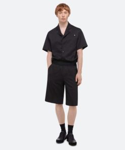 Therusticway.shopa3a7c89abe 1