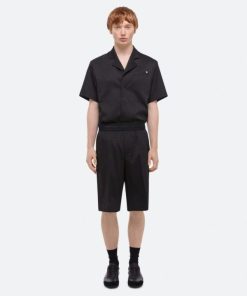 Therusticway.shopa3a7c89abe 2