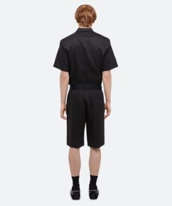 Therusticway.shopa3a7c89abe 4