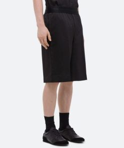 Therusticway.shopa3a7c89abe 5