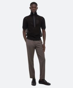 Therusticway.shopa54a764235 1