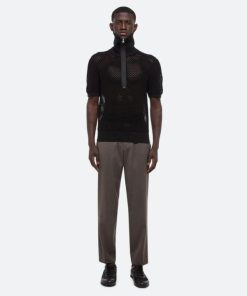 Therusticway.shopa54a764235 2