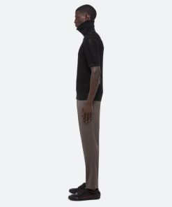 Therusticway.shopa54a764235 3