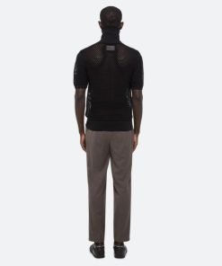 Therusticway.shopa54a764235 4