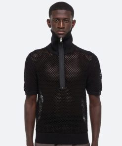 Therusticway.shopa54a764235 5