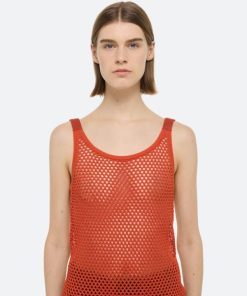 Therusticway.shopa556015b71 5