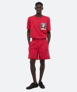 Therusticway.shopa613709bed 1