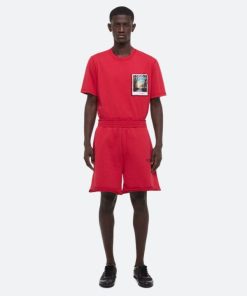 Therusticway.shopa613709bed 2