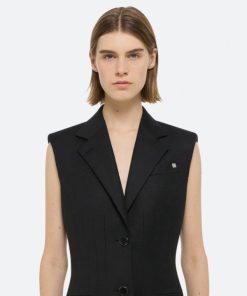 Therusticway.shopa6e49083e2 5