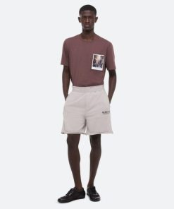 Therusticway.shopab933e10c6 1