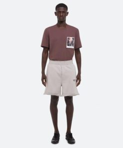 Therusticway.shopab933e10c6 2