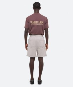 Therusticway.shopab933e10c6 4