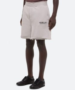 Therusticway.shopab933e10c6 5