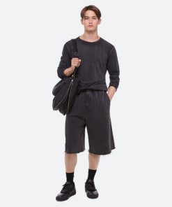 Therusticway.shopafc55be8bb 1