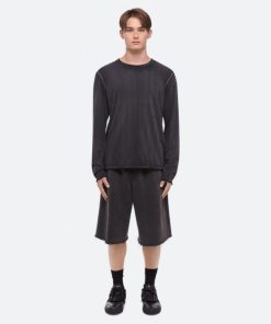 Therusticway.shopafc55be8bb 2