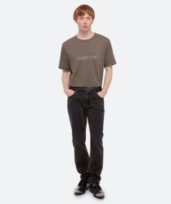 Therusticway.shopb239dc13ab 1